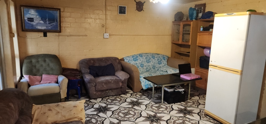 4 Bedroom Property for Sale in Avonwood Western Cape